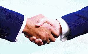 Renault-Nissan, Mitsubishi to  partner in product development