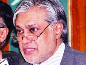 MFN-status to India not on table for now: Pak FM