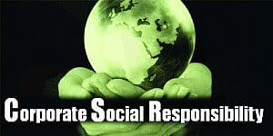 Restricting spend methods to make complying with CSR difficult