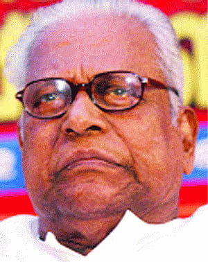 Victory for Vijayan, setback for VS