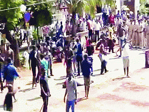Nigeria issues note verbale, seeks immediate arrest of killers