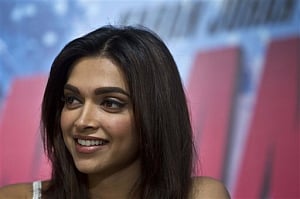 Biggest learning was not to prepare for 'Ram-leela': Deepika