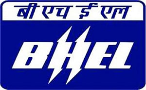 BHEl's Q2 net profit at Rs 456 crore