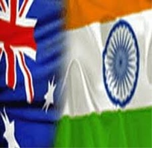 Aus experts in innovation and technology to visit India