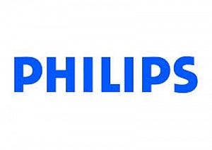 Philps lighting's 45% revenue to come from lED by 2017-18