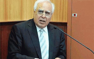 Govt to appeal against HC order declaring CBI unconstitutional