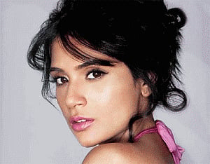 'Ram-leela' promotions don't upset Richa Chadda