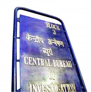 CBI lives another day