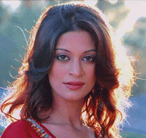 People orchestrate mood changes in 'Bigg Boss' house: Candy Brar