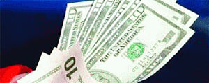 DIPP pushes for easier FDI rules in realty sector