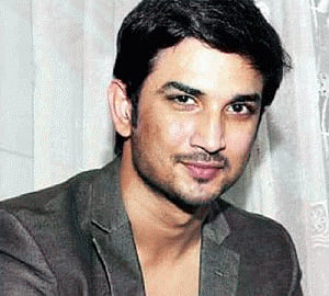 Sushant tired of rumours, says will marry Ankita soon