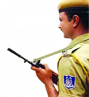 FIR must in cognisable crime