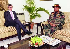 Victory for Army on J&K firing ranges
