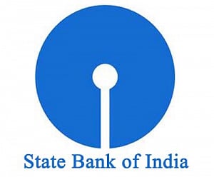 SBI Q2 profit falls 33% on higher provisioning for bad loans