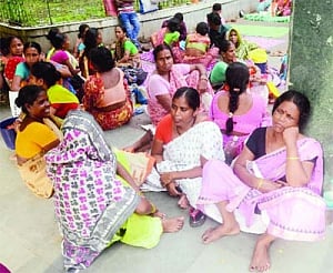 35 children die in Kolkata hospital in five days