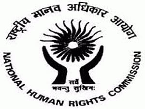 NHRC seeks reports on kids 'going missing' from Navi Mumbai