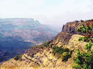 MoEF asks 6 States to stop work in W Ghats