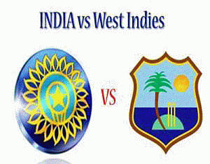 India 282/3 at lunch