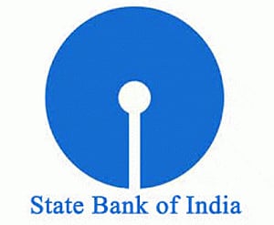 SBI to raise Rs 5 k cr via bonds, says Bhattacharya
