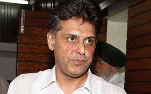 Cong ups the ante against Modi over snooping allegation