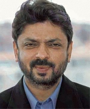 It's great when hard work pays off: Bhansali