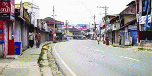 Violence 'pre-planned'; 1,500 people booked