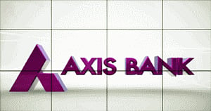 Axis Bank to be foreign-owned' after hike in overseas invts