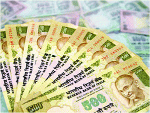 FIIs buoyant on Tata group stocks; up stake in 13 cos in Sep qtr