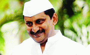 All eyes on CM's T meet with GoM today