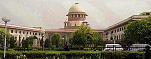 SC seeks DoT's reply on how to block sites showing child porn