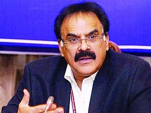 More needs to be done to boost growth: FinMin