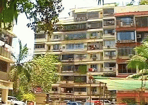Vacate flats by May 31, SC tells Campa Cola residents