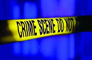Mystery surrounds death of DU student