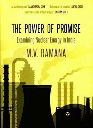 The power of propaganda