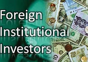 Foreign institutional investors to visit Uttar Pradesh