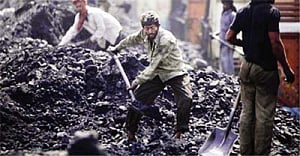 CoalMin panel issues notices to Tata Steel, NTPC; seeks explanation from Balco