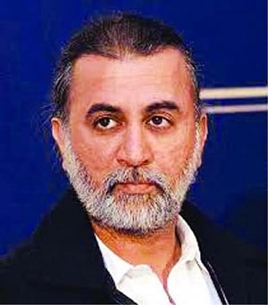 Editors' Guild condemns act, demands probe, prosecution