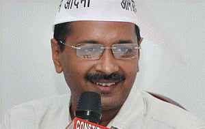 Sting operation: AAP forms committee to probe matter
