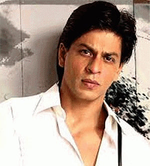Minor fire at SRK's residence, 'all safe'