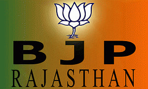 Raj BJP asks PM to apologise over