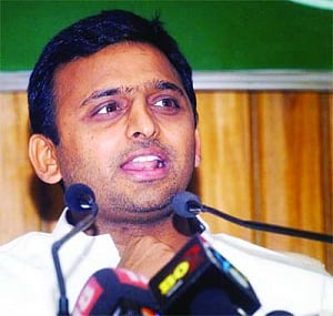 CM says add 'sweetener' to lure investors as PPP is not working