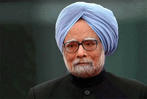 Terrorists may attempt to disrupt lok Sabha, Assembly polls:PM