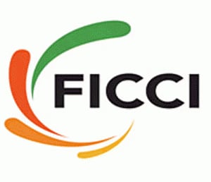 FICCI calls for establishing North East Corridor to ASEAN