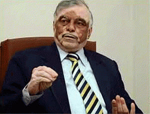 Ensure litigants aren't coerced to accept lok Adalat order:CJI