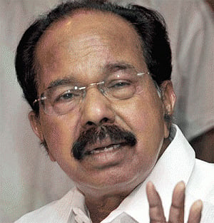 'Focus on ex'ratory activity in difficult,less explored areas'