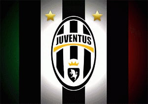 Juventus eye Sao Paulo defender lucas Silva
