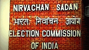 EC proposal to SC seeks poll ban on those facing serious Charges