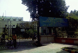DGCA takes corrective measures ahead of US FAA second audit