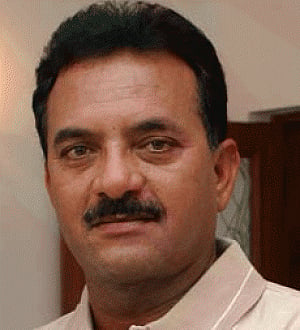Give Bharat Ratna to Dhyan Chand: Madan lal