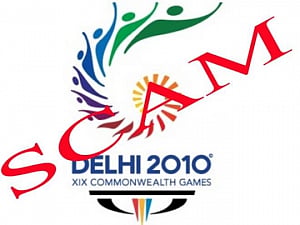 CWG case: Summons against 3 Swiss Timing officials sent to MHA